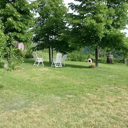 Tenuta Di Costa Pra Clavesana