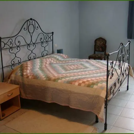 Tenuta Di Costa Pra Alloggio per agriturismo Clavesana