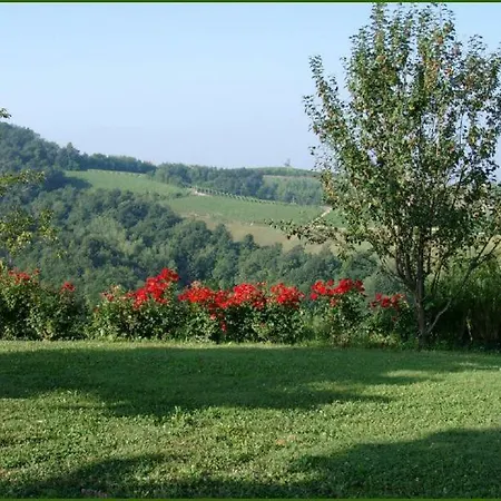 Tenuta Di Costa Pra