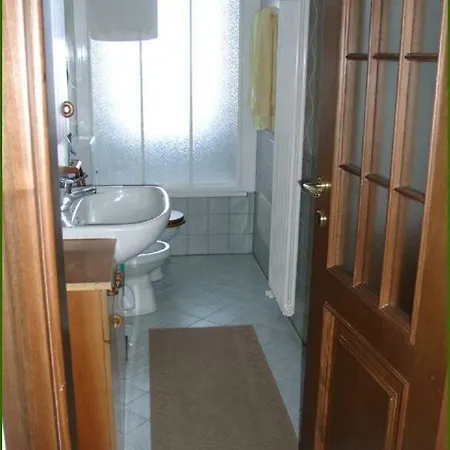 Tenuta Di Costa Pra